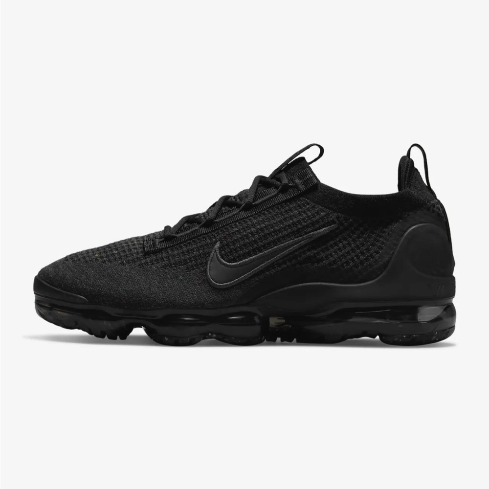 Nike Air VaporMax 2021 FK Size 8 (Men’s) / Size 9.5 (Women’s)